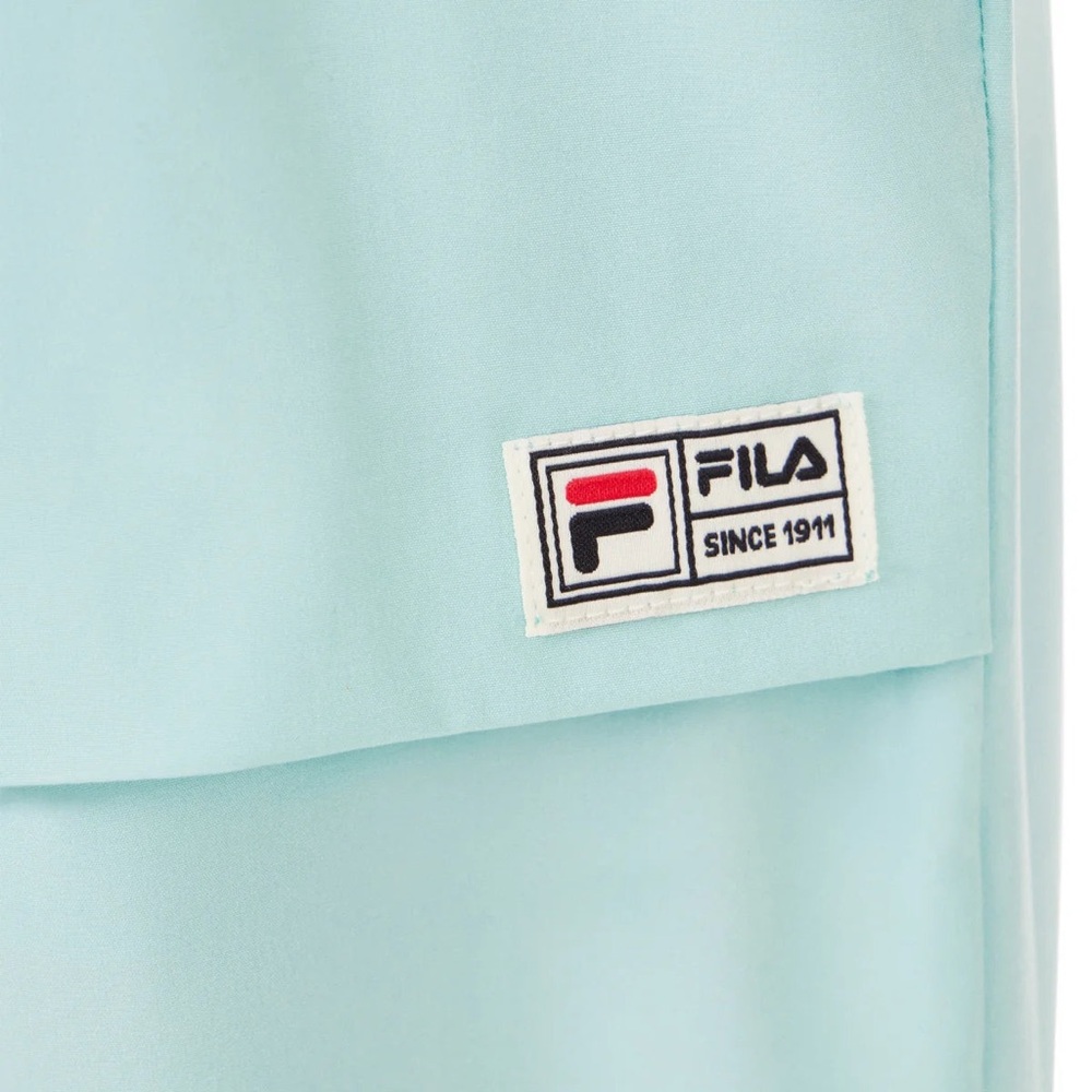 FILA‎ Women's Lined Jogger size XL - Khaki - Picture 14 of 15